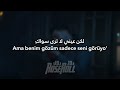 BLOK3 Son Bi Dans مترجمة 