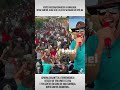 voces precisam Conhecer A Humildade Desse Cantor, olhe o que Ele Fez Na Cidade de Cipó-Ba...