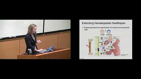 Cancer Center Symposium DEC 11 2018