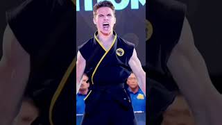 Robby Vs Miguel All Session .