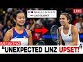 Alex Eala STUNS Linz Open! Dominates Local Star Julia Grabher To Launch Clay Season in Style
