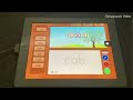 ABC Phonics Word Family Writing HD Free Lite - for iPad (App Opener)