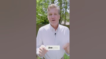 Unlock Team Potential: Work WITH Your Team, Not FOR Them!