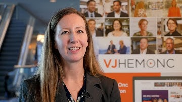 How the treatment and management of ALL changes with age