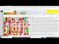 How To Read The Stats Tracker Tool BruceandDonna Com Market Updates Videos How To Read The Stats Tracker Tool BruceandDonna Com Market Updates Videos