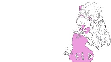 [Tool Tutorial] Adding Model Parts (READ DESCRIPTION)