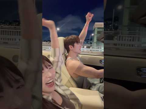 성수대교의 아이들 시작의아이 마크툽 박다혜