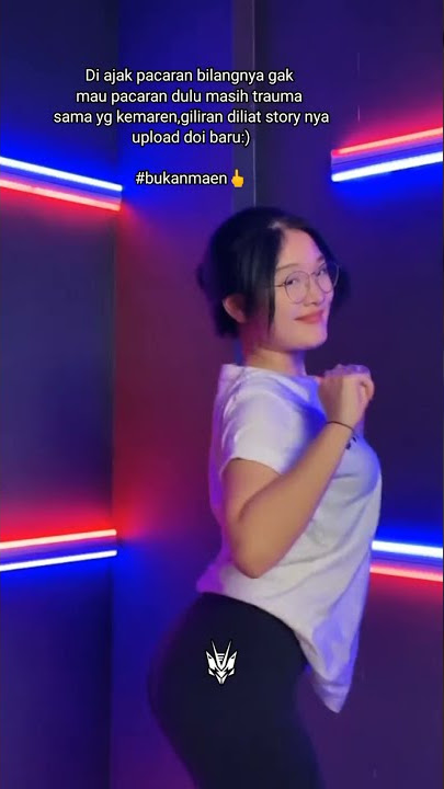 STORY WA || 🎵HUJAN BADAI ANGIN RIBUT TIK TOK VIRAL TERBARU❗