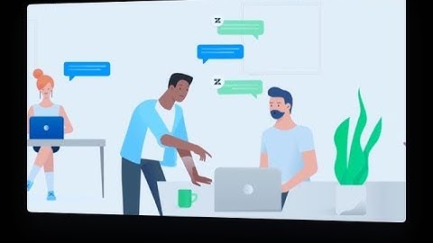 MonkeyLearn - AI that’s designed for scale and simplicity