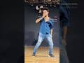 Insta Somesh Yours Khwab Dekhe Khwabdekhe Khwabdekhedance Khwabdekhedancecover Dance Insta Somesh Yours Khwab Dekhe Khwabdekhe Khwabdekhedance Khwabdekhedancecover Dance