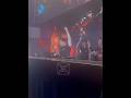 Hardwell @ Marquee New York 2026 🗽🔥 Big Room House Set | New York City, USA