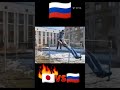 日本とロシアの体操の違い Differences between Japanese and Russian gymnastics