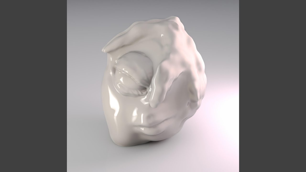 The Bird Without Legs YouTube