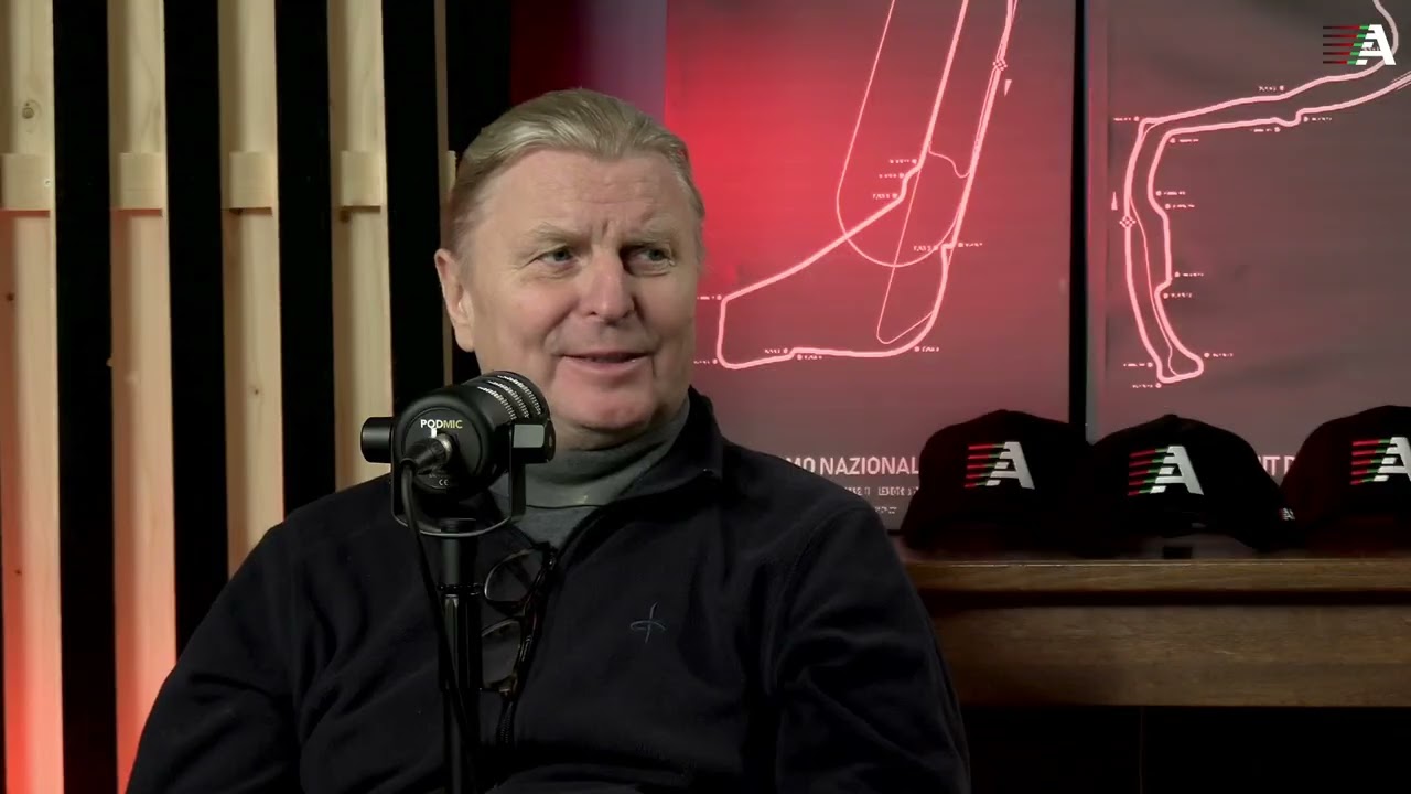 Vermon Veijoin 20.11.2025