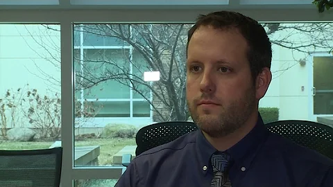 Education Counts Michiana - Craig Kuhn