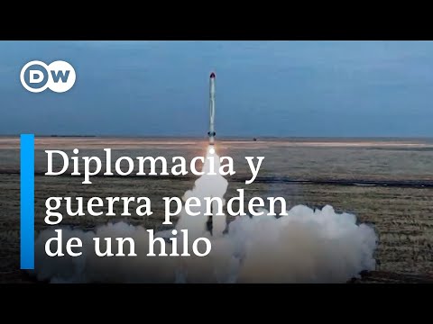 Video: ¿Qué hortalizas crecen en Rusia?