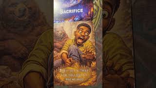 Quick Energy check#tarot #spirituallydivineoracleteek#tarotreading#youtubetarot #youtubespirituality