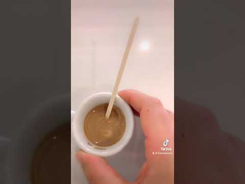 هلا بالاحبة مع رودي رودي بكل الحب مع عالم القهوة
