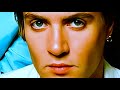 Ordinary World 🐬 Duran Duran 🌻 Extended 🌺 Lyrics