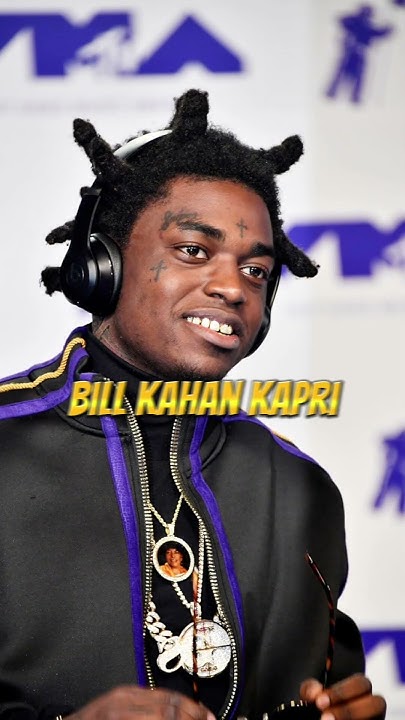 Rappers & their real name pt.10 - YouTube