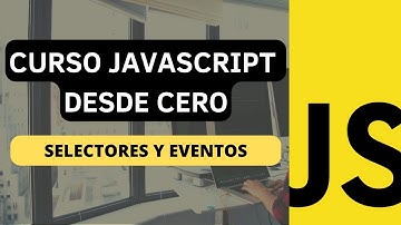 😲 LOGIN con VALIDACIÓN en JAVASCRIPT, HTML Y CSS