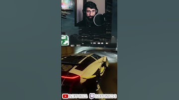 How to take a shortcut! NFS Unbound