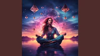 Mindful Wavescape Waltz