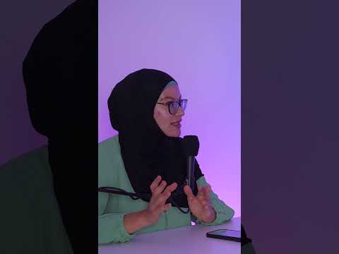 الحمض النووي بين العلم والسياسة