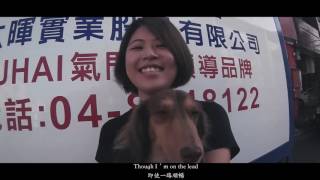 2024田中馬拉松跑者回顧精華版，拍攝團隊：田中馬拉松拍攝團隊\/創意實踐家官方攝影\/求婚企劃專業\/婚禮錄影\/活動錄影專業團隊\/商業攝影專業\/政府機關指定攝影\/運動賽事攝影首選\/EFP多機直播