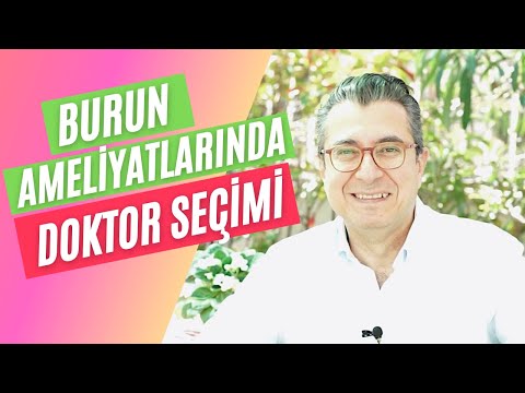 Video: Natalie Paley - Batı podyumlarını ve film ekranlarını fetheden imparatorun torunu