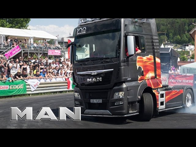 Man TGX 'Tim Trans' 'LKW Walter' 150831-018-c3 HvH ©JVL.Ho…