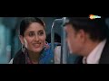 Best Of Kareena Kapoor | Jab we Met | Top Scenes Mp3 Song