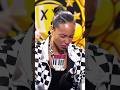 Alicia Keys Reveals Her True Reaction to Lil Mama's VMA Moment