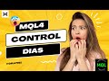 🔥🔥Controla en que día opera tu BOT  MQL4 GRATIS: Tutorial completo 🔥🔥