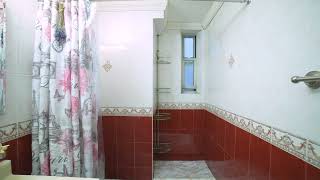 2815 Ocean Pkwy APT 4I COOP FOR SALE 2815 Ocean Pkwy APT 4I COOP FOR SALE