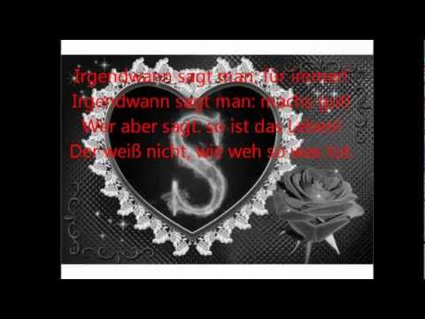 Ba Man Az Eshiq Harf Nazan For S You Ba Man Az Eshiq Harf Nazan For S