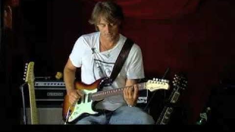 Interview with Allen Hinds Audience QandA at La Ve Lee,May 30 2006 Part4