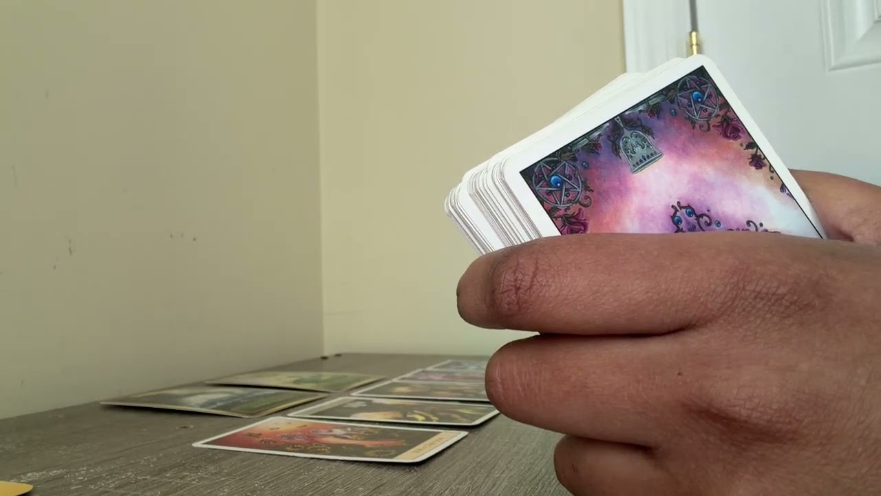 They’re depleting your energy! Healer ≠ Heal Everyone. Learn from them and move on