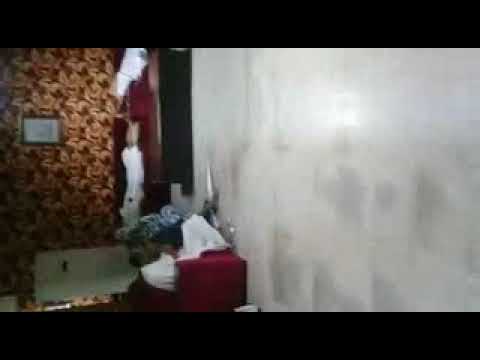 فيديوا تظهر فضيحة وزارة الشؤون الاسلامية في البلاد المقدسة صوت الشرق