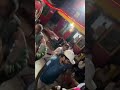 सिरुबारि होम स्टे स्याङ्जा ❤️❤️ #highlights
