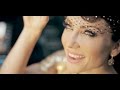 Rúzsa Magdolna - Érj Hozzám (Official Music Video)