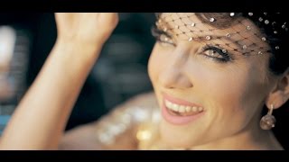 Rúzsa Magdolna - Érj Hozzám (Official Music Video) chords