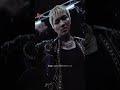 LEX - センス feat. Siero