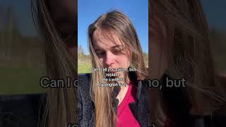 Issen Is Making Me Sound Like A Latino