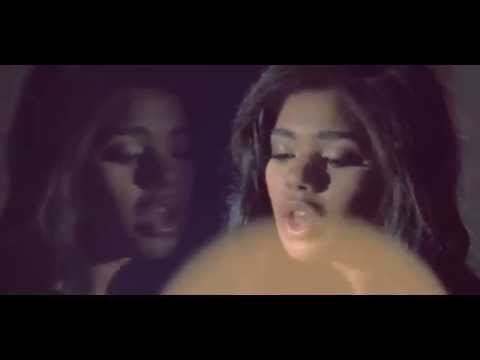 ►Janina Ft. Chima-Daddy( Dein Song 2013)