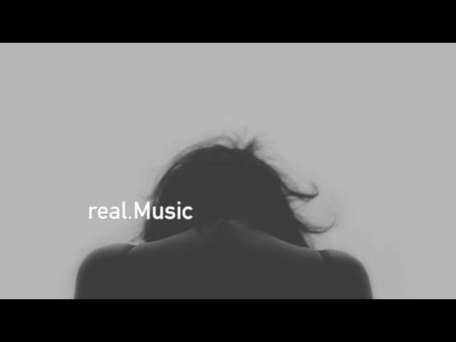 Watch {trackName} music video by {artistName}