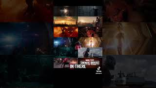Phase 3 Of The MCU Will Never Be Replicated