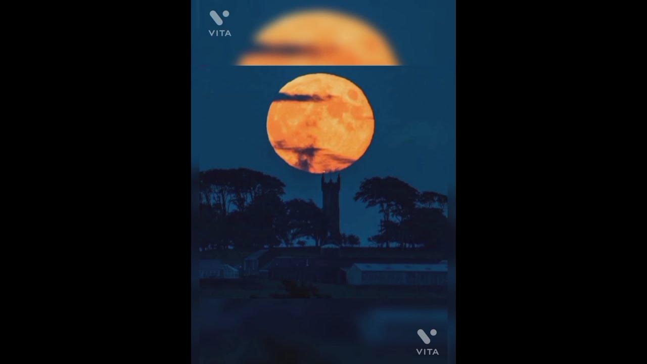 what-are-the-different-name-of-our-moon-youtube