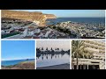 جولة في بعض شواطئ جزر الكناري Las Palmas Vlog جولة في بعض شواطئ جزر الكناري Las Palmas Vlog