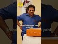 Tu samjha? Nahi tu nahi samjha 😀😂😂